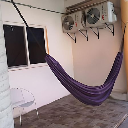 페니타 데 할템바 C3 Alberca Privada A 5 Min De La Playa Y Manglar! 빌라 외부 사진