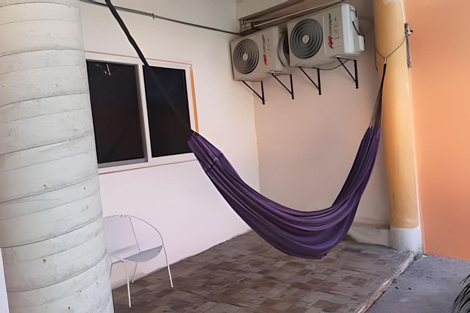 페니타 데 할템바 C3 Alberca Privada A 5 Min De La Playa Y Manglar! 빌라 외부 사진